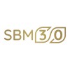 Sbm Life Science logo