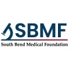 South Bend Medical Foundation logo