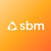 Sbm Management Services logo