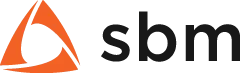 SBM Management Services logo