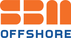 SBM Offshore logo