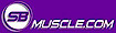 Sbmuscle logo