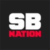 Sb Nation logo