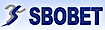 Sbobet logo