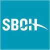 Sboh logo