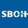 Sboh logo