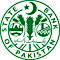 State Bank of Pakistan logo