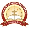 Sbpcoe logo