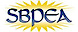 San Bernardino Public Employees Association logo