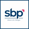 Sbp Group logo