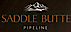 Saddle Butte Pipeline logo