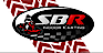 SB Raceway logo