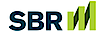 SBR logo