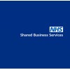 NHS Shared Business Services logo