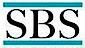 Sbs Electric Supply logo