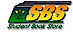 Student Book Store logo