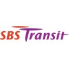 Sbs Transit logo