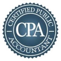 CPA logo