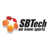 Sbtech logo