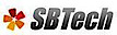 Sbtech logo