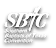 Southern Baptists of Texas Convention logo