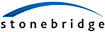 Stonebridge Acquisition logo