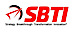 Sbti logo