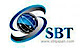 Sbt logo