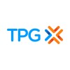 Santa Barbara TPG logo