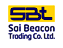 Sai Beacon Trading logo