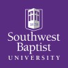 Southwest Baptist University logo