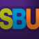 Southwest Baptist University logo