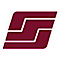 Southern Commerce Bank logo