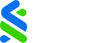 Standard Chartered logo