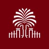 The University of South Carolina logo