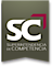 Superintendencia de Competencia logo