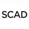 Savannah College of Art and Design logo