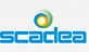 Scadea Solutions logo