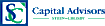 SC Capital Advisors logo