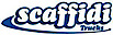 Scaffidi Auto logo