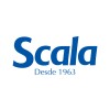 Scala logo