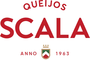 Scala logo