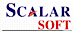 Scalar Soft logo