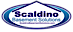 Scaldino Basement Solutions logo