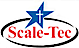 Scale-Tec logo