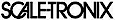 Scale-Tronix logo