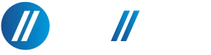 Scale Computing logo