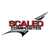 Scaled Composites logo