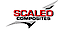 Scaled Composites logo