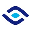 Scalefocus logo